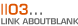 visit the home page of aboutblank
