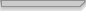 load website navigation