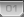 play the first background sound