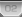 play the second background sound