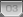 play the last background sound